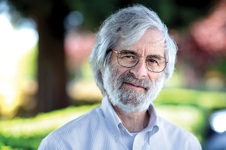 Leslie-Lamport.jpg