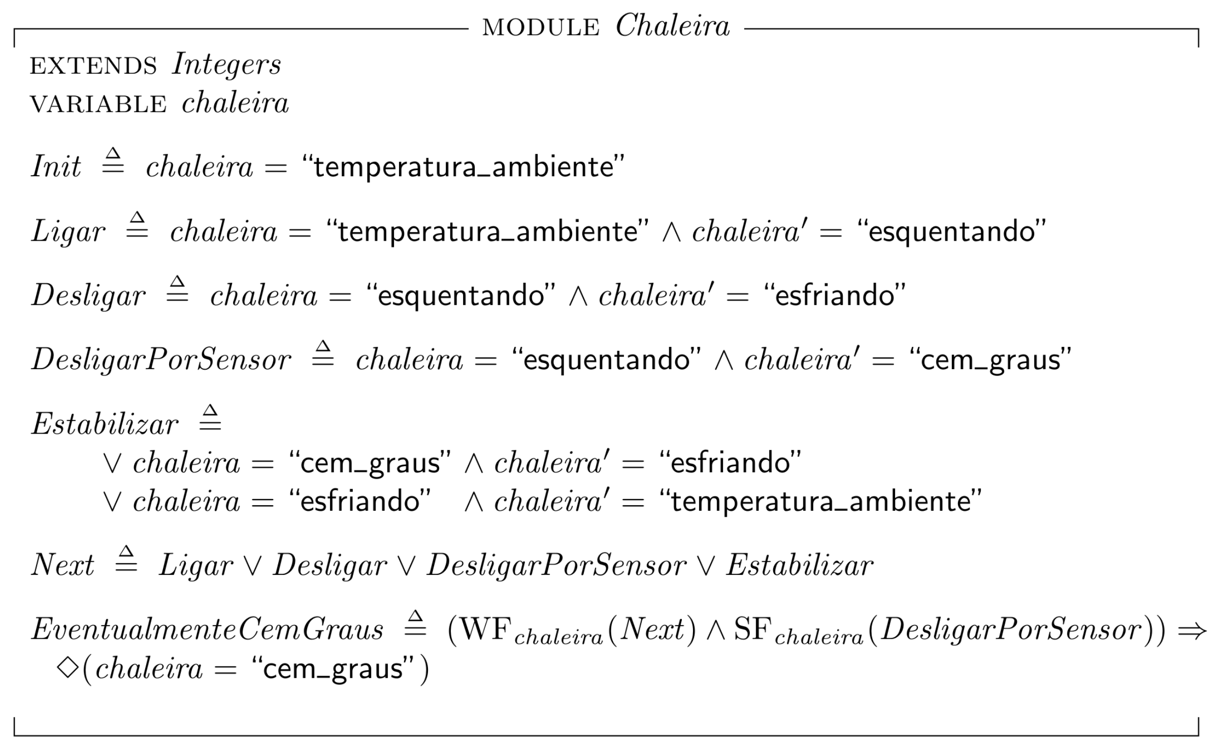 chaleira-tla.png