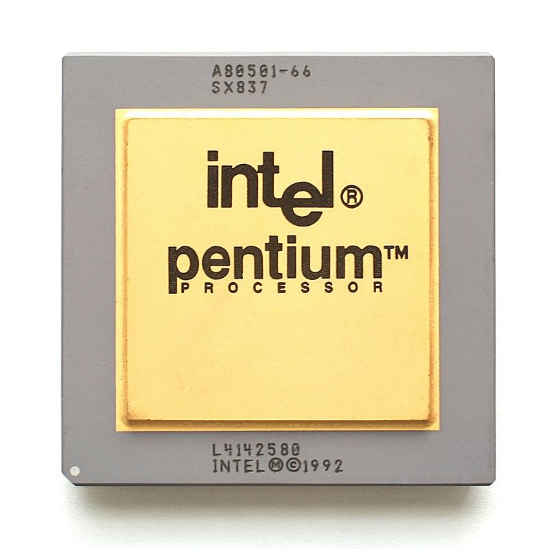 pentium.jpg