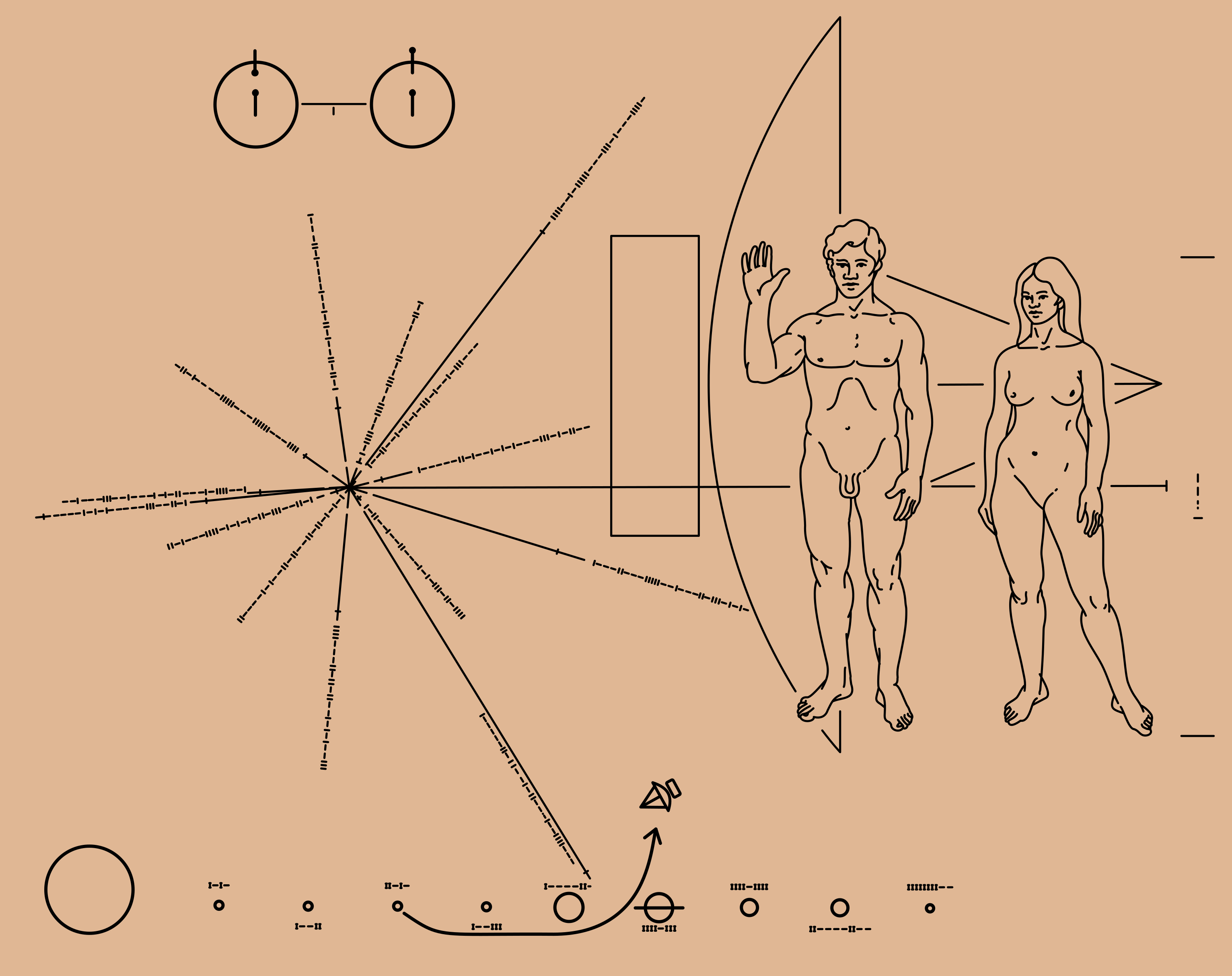 pioneer-plaque.png